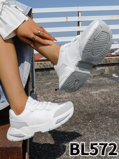 BL572 White - Slika 2
