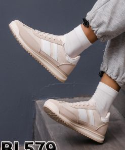 BL579 Beige