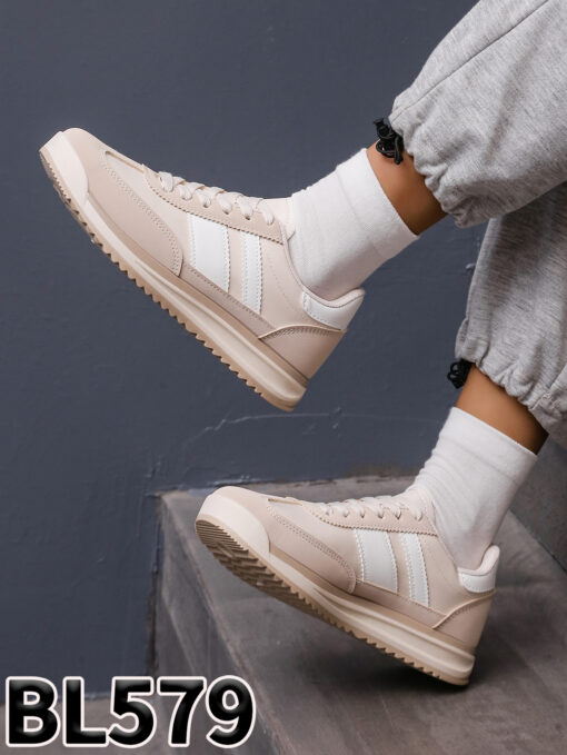 BL579 Beige
