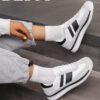 BL579 White