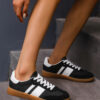BL587 Black