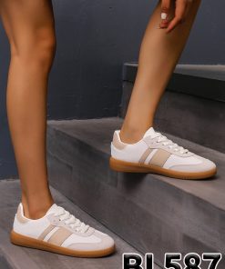 BL587 Khaki
