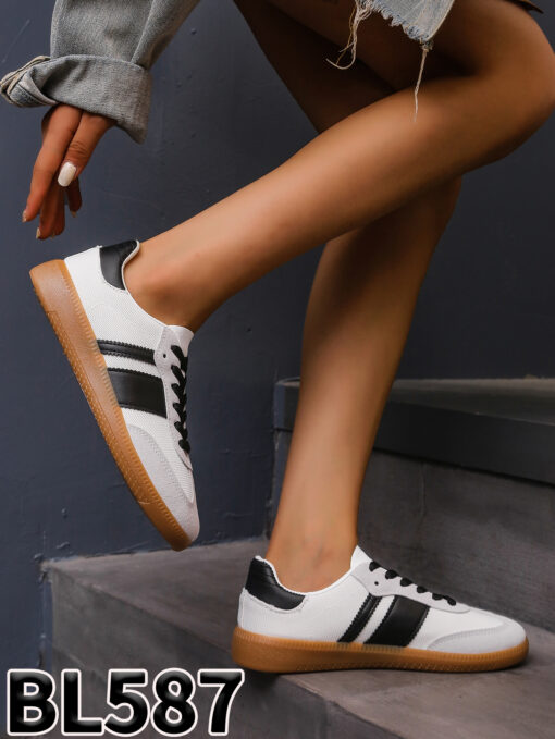 BL587 White - Slika 2