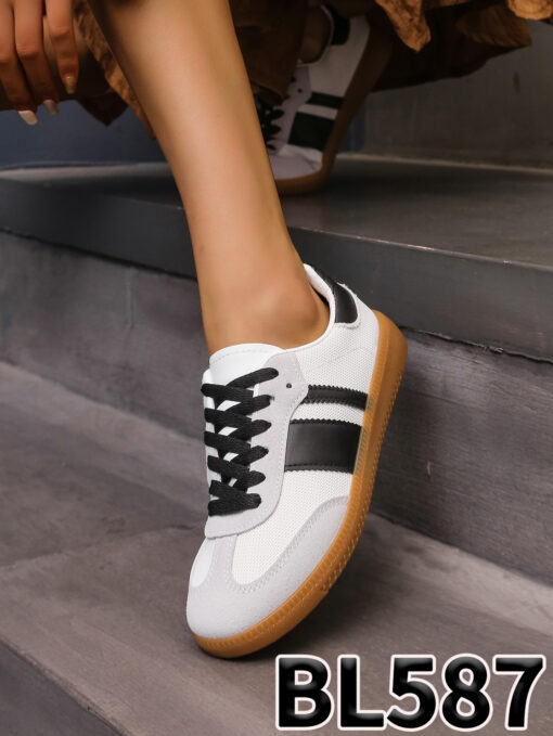 BL587 White - Slika 3