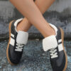 BL588 Black