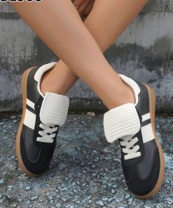 BL588 Black