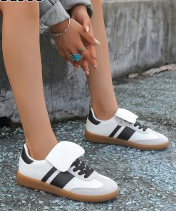 BL588 White
