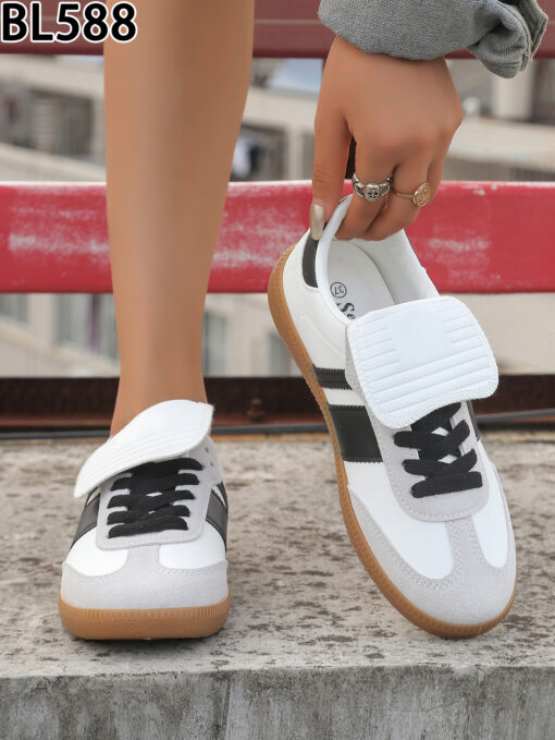 BL588 White - Slika 3