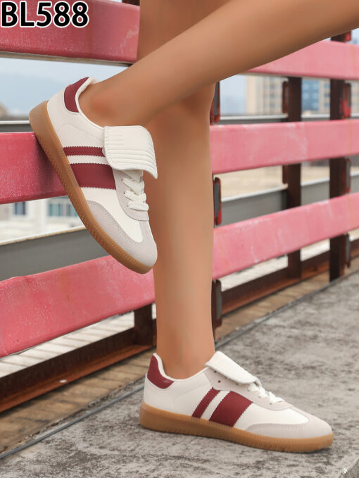 BL588 Wine - Slika 3