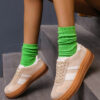 BL589 Khaki