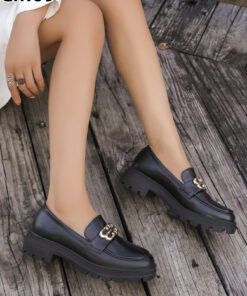 CM09 Black