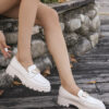 CM09 Beige