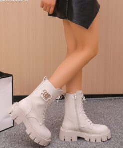 DA151 Beige