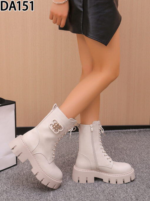 DA151 Beige