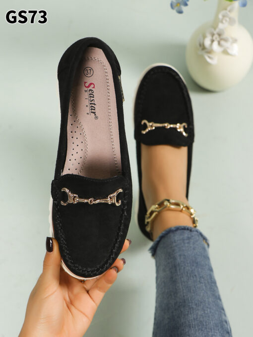 GS73 Black - Slika 3