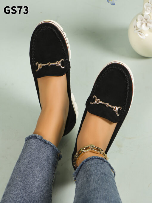 GS73 Black - Slika 2