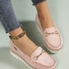 GS73 Pink