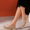 JH389 Khaki