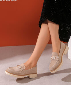JH389 Khaki