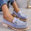 JH390 Blue