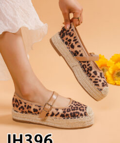 JH396 Leopard
