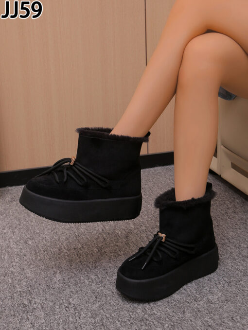 JJ59 Black - Slika 3
