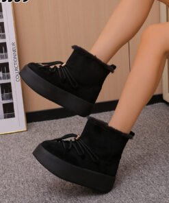 JJ59 Black