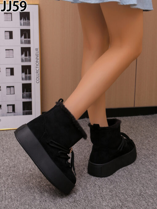 JJ59 Black - Slika 2