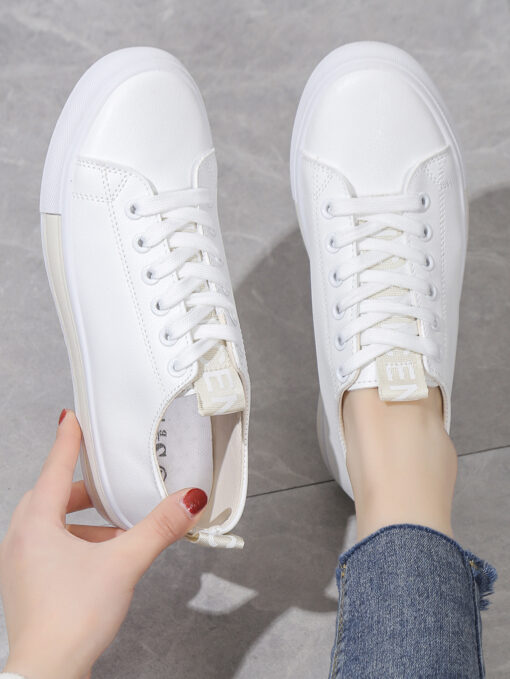 LA221 Beige - Slika 2
