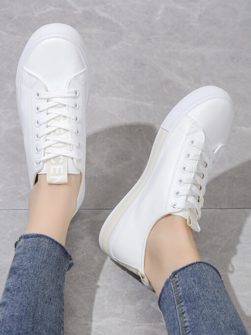 LA221 Beige - Slika 3