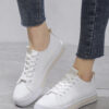 LA221 Beige