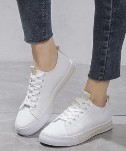 LA221 Beige