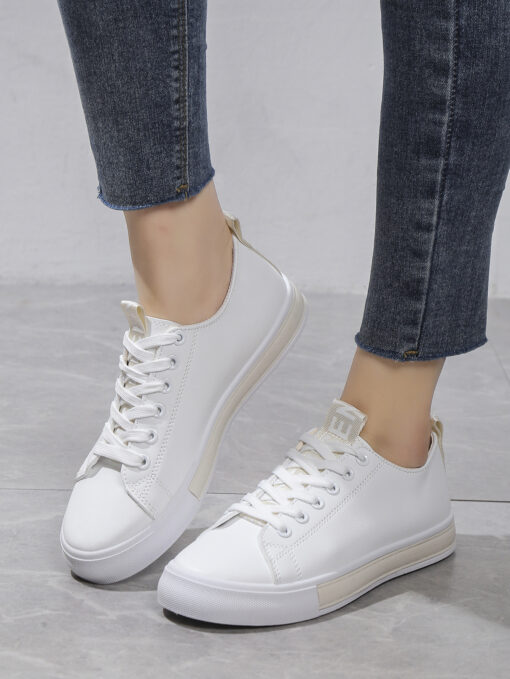 LA221 Beige