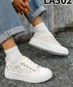 LA302 Beige
