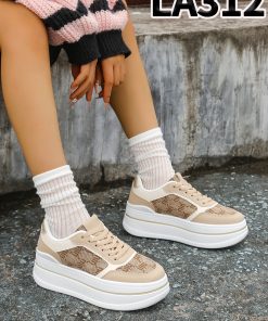 LA312 Khaki