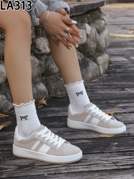 LA313 Beige - Slika 3