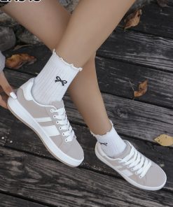 LA313 Beige