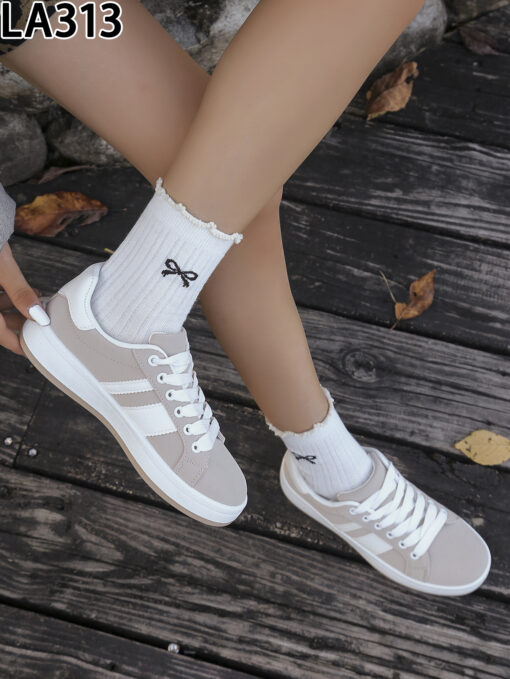 LA313 Beige