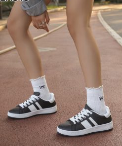 LA313 Black