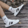 LA313 White