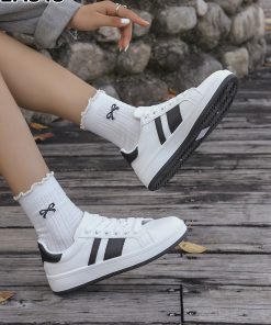 LA313 White