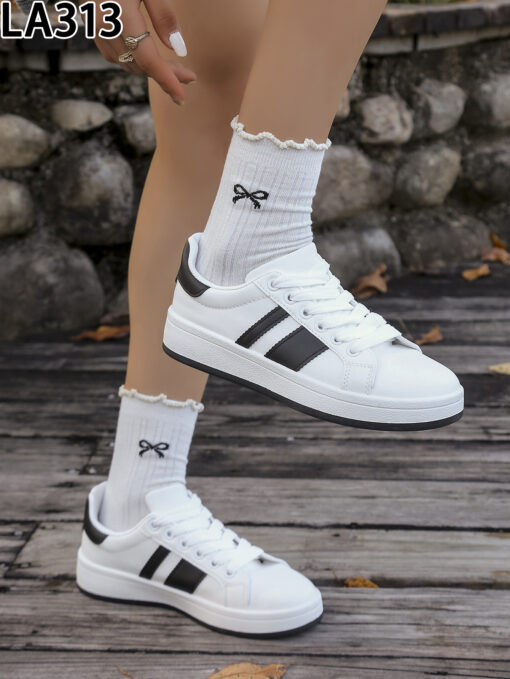 LA313 White - Slika 2