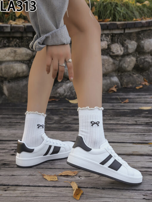 LA313 White - Slika 3