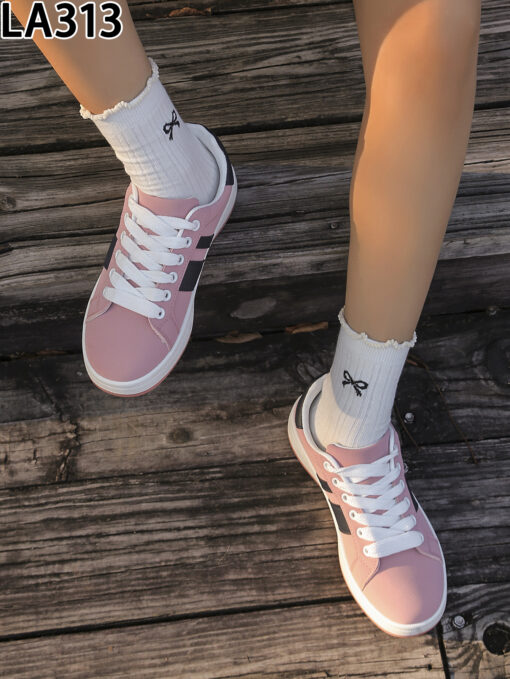 LA313 Pink - Slika 3