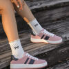LA313 Pink