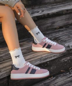 LA313 Pink