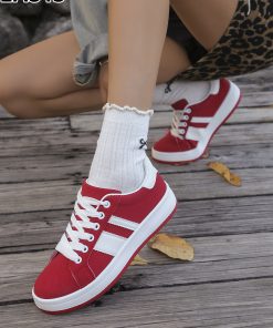 LA313 Red