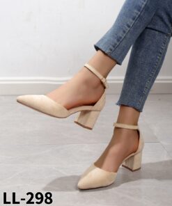LL-298 Beige