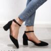 LL-298 Black