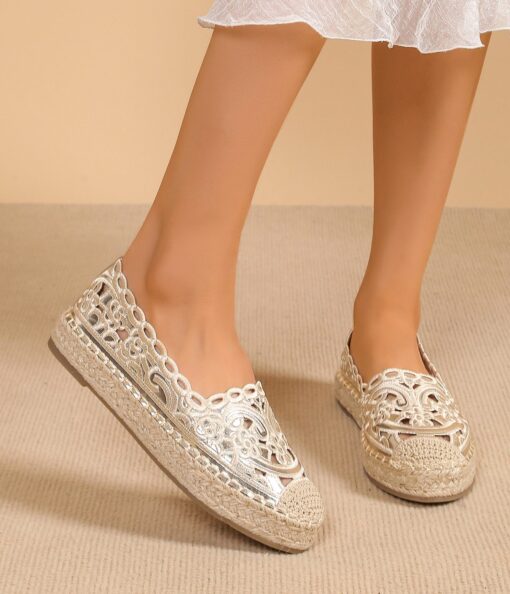 LL-353 Gold - Slika 3